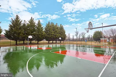 2905 Random Road, Falls Church, VA 22042 - Photo 66