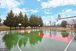 2905 Random Rd, Falls Church, VA 22042 - Photo 66