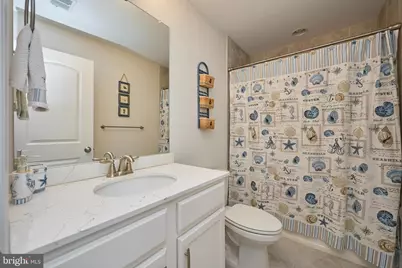 2905 Random Road, Falls Church, VA 22042 - Photo 40