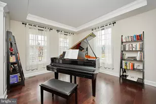 2905 Random Rd, Falls Church, VA 22042 - Photo 18