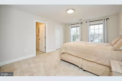 2905 Random Road, Falls Church, VA 22042 - Photo 38