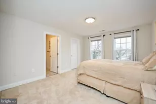 2905 Random Rd, Falls Church, VA 22042 - Photo 38