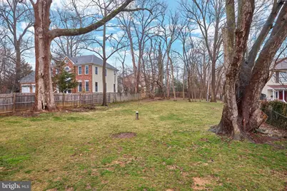 2905 Random Road, Falls Church, VA 22042 - Photo 62