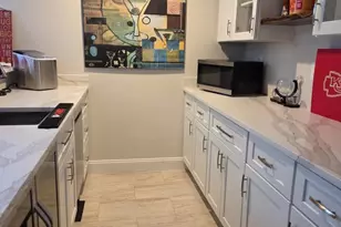 2905 Random Rd, Falls Church, VA 22042 - Photo 8