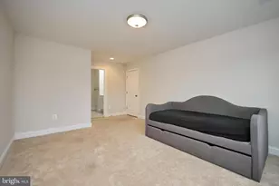 2905 Random Rd, Falls Church, VA 22042 - Photo 42