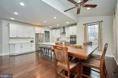 2905 Random Road, Falls Church, VA 22042 - Photo 14