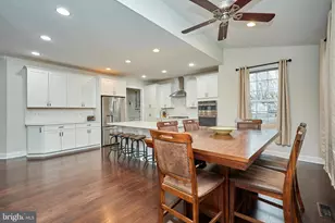 2905 Random Rd, Falls Church, VA 22042 - Photo 14