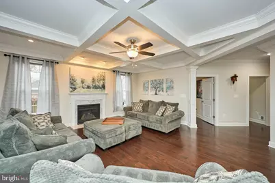 2905 Random Road, Falls Church, VA 22042 - Photo 8