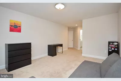 2905 Random Road, Falls Church, VA 22042 - Photo 46