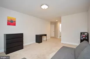 2905 Random Rd, Falls Church, VA 22042 - Photo 46