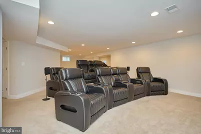 2905 Random Road, Falls Church, VA 22042 - Photo 50