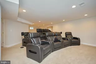 2905 Random Rd, Falls Church, VA 22042 - Photo 50