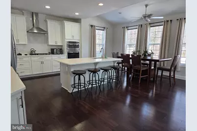 2905 Random Road, Falls Church, VA 22042 - Photo 4