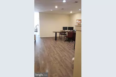 7643 Leesburg Pike, Falls Church, VA 22043 - Photo 6