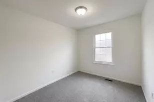 6352 Shaundale Dr, Springfield, VA 22152 - Photo 38