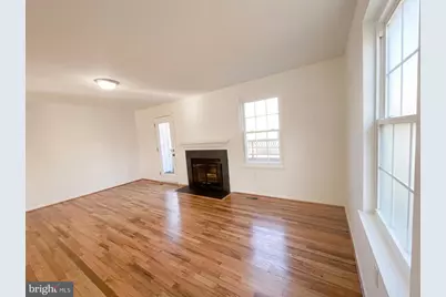 6352 Shaundale Drive, Springfield, VA 22152 - Photo 16