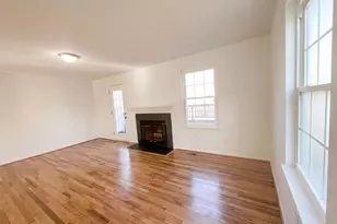 6352 Shaundale Dr, Springfield, VA 22152 - Photo 16