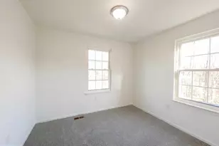 6352 Shaundale Dr, Springfield, VA 22152 - Photo 36