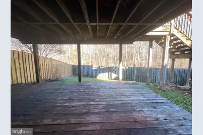 6352 Shaundale Drive, Springfield, VA 22152 - Photo 26