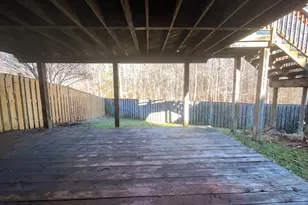 6352 Shaundale Dr, Springfield, VA 22152 - Photo 26