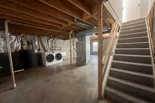 6352 Shaundale Dr, Springfield, VA 22152 - Photo 24