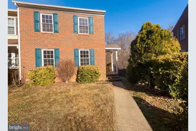 6352 Shaundale Drive, Springfield, VA 22152 - Photo 1