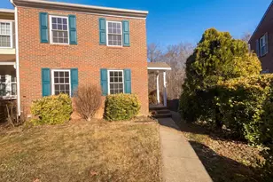 6352 Shaundale Dr, Springfield, VA 22152 - Photo 1