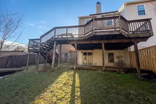 6352 Shaundale Dr, Springfield, VA 22152 - Photo 6