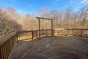 6352 Shaundale Dr, Springfield, VA 22152 - Photo 18