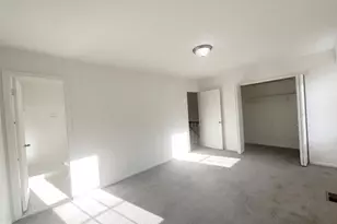 6352 Shaundale Dr, Springfield, VA 22152 - Photo 4