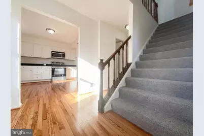 6352 Shaundale Drive, Springfield, VA 22152 - Photo 12