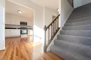 6352 Shaundale Dr, Springfield, VA 22152 - Photo 12