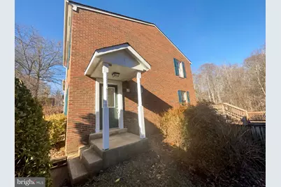 6352 Shaundale Drive, Springfield, VA 22152 - Photo 10