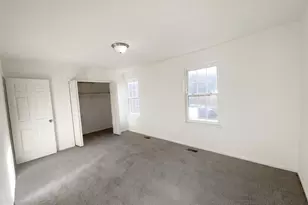 6352 Shaundale Dr, Springfield, VA 22152 - Photo 46