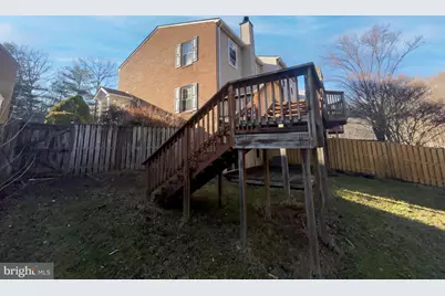 6352 Shaundale Drive, Springfield, VA 22152 - Photo 28