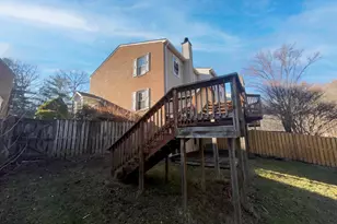 6352 Shaundale Dr, Springfield, VA 22152 - Photo 28