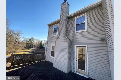 6352 Shaundale Drive, Springfield, VA 22152 - Photo 22