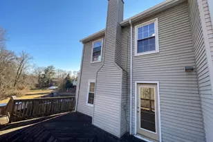 6352 Shaundale Dr, Springfield, VA 22152 - Photo 22