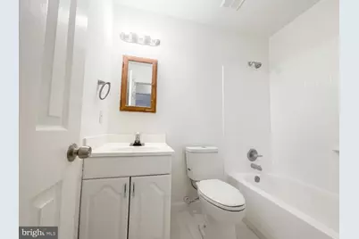 6352 Shaundale Drive, Springfield, VA 22152 - Photo 42