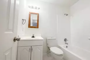 6352 Shaundale Dr, Springfield, VA 22152 - Photo 42