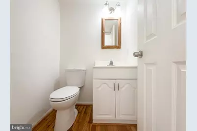 6352 Shaundale Drive, Springfield, VA 22152 - Photo 34