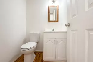 6352 Shaundale Dr, Springfield, VA 22152 - Photo 34