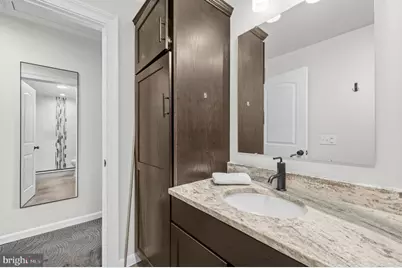 1515 Judd Court, Herndon, VA 20170 - Photo 50