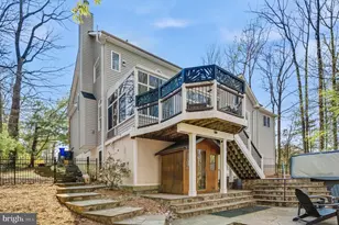 1515 Judd Ct, Herndon, VA 20170 - Photo 70