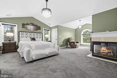 1515 Judd Court, Herndon, VA 20170 - Photo 36