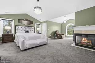 1515 Judd Ct, Herndon, VA 20170 - Photo 36