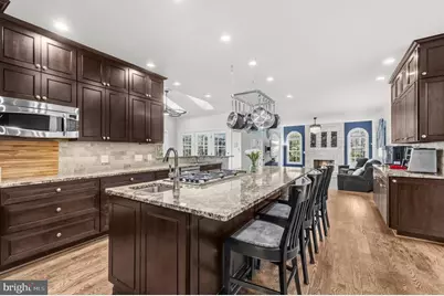 1515 Judd Court, Herndon, VA 20170 - Photo 18