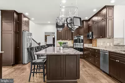 1515 Judd Court, Herndon, VA 20170 - Photo 20