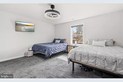 1515 Judd Court, Herndon, VA 20170 - Photo 52