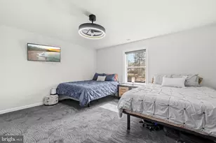 1515 Judd Ct, Herndon, VA 20170 - Photo 52